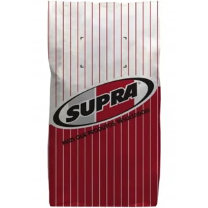 ProFrango Ração Frango Supra – 25kg