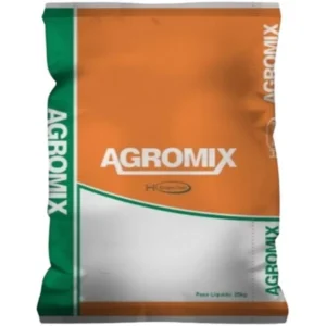 Nucleo Postura Para Galinhas Poedeiras AgroMix 5kg