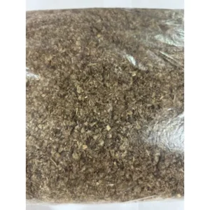 FARELO DE ALGODÃO 5KG